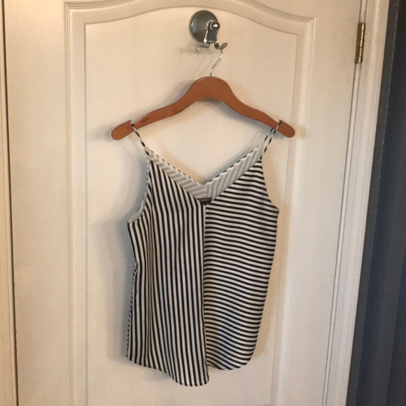 Express Tank - Picture 2 of 6